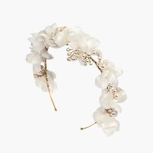 Jennifer Behr Darina Headband